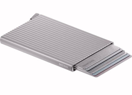 Porte-cartes Premium – Secrid