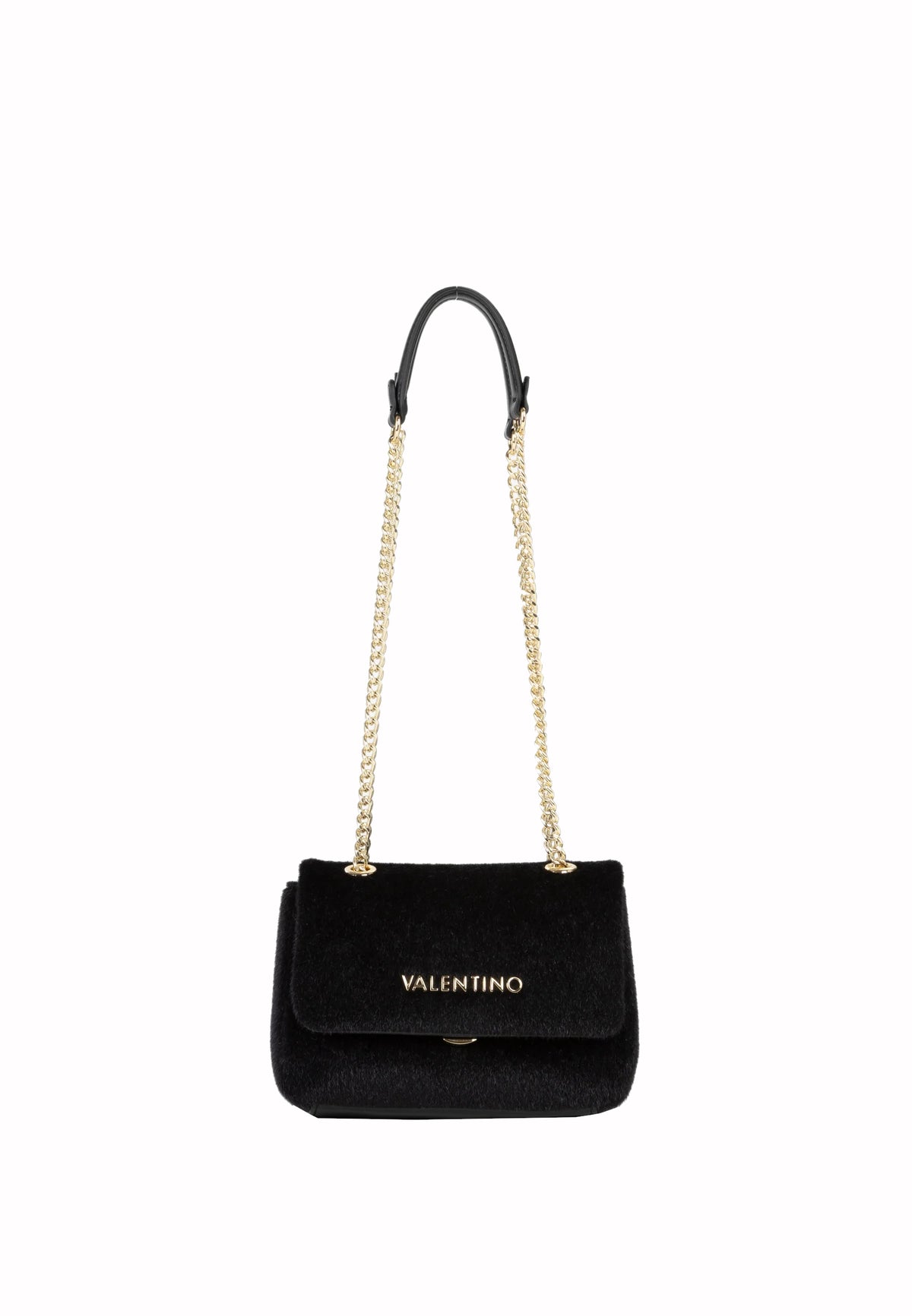Sac à bandoulière Ocarina Winter – Valentino