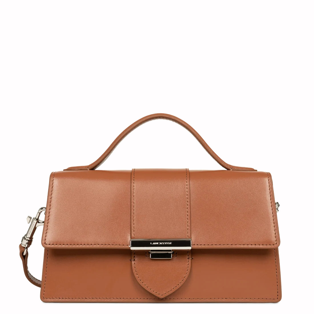 Sac trotteur Paris Ily – Lancaster