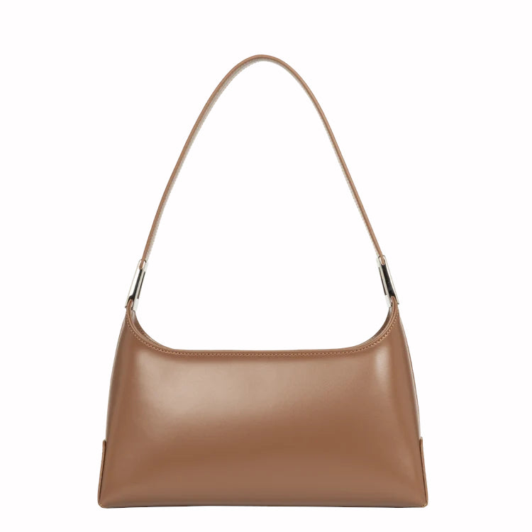 Sac Baguette Suave Ace – Lancaster