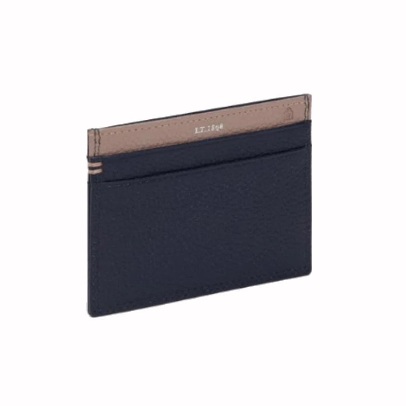 Porte-cartes Paris PM – Lancaster