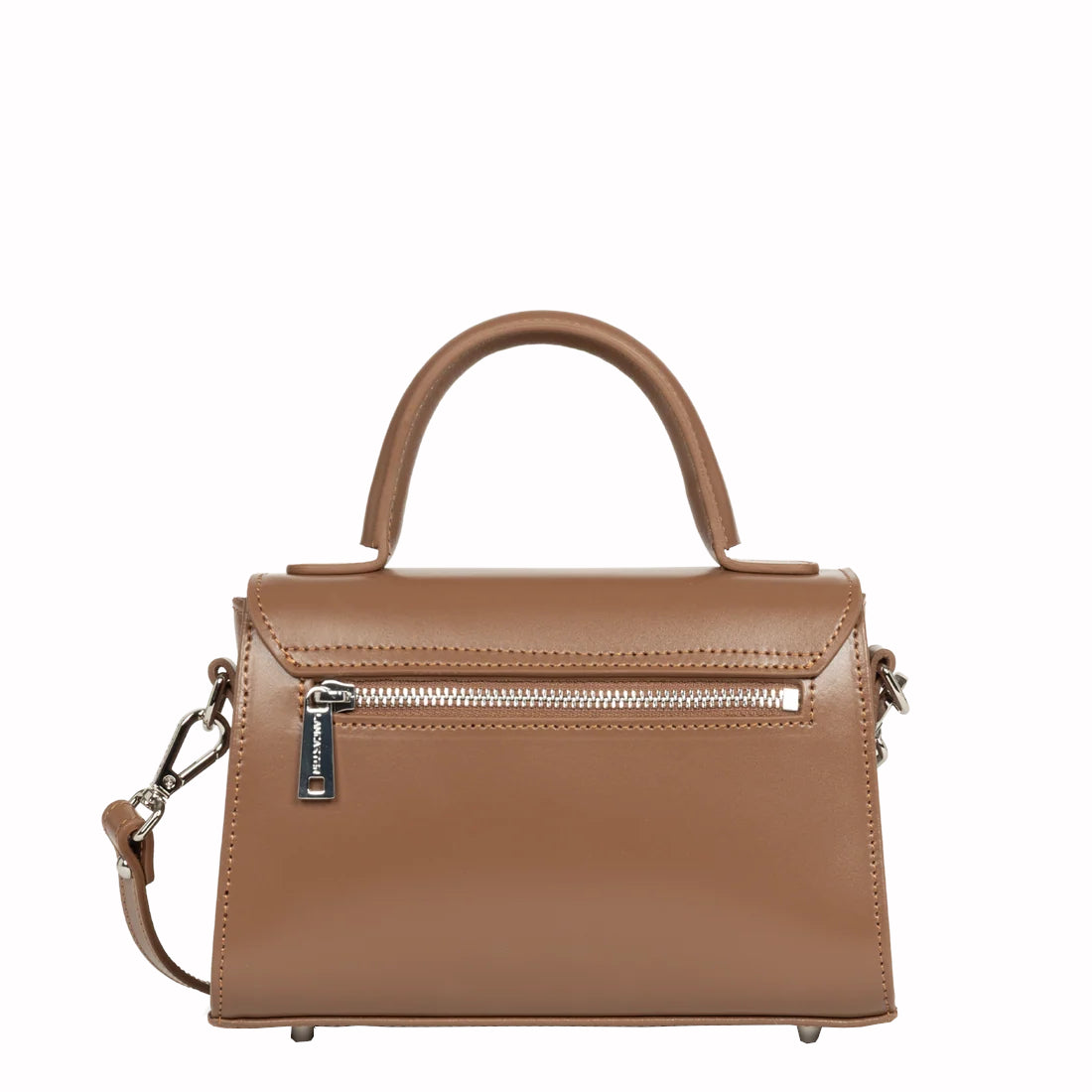 Petit sac à main Suave Even – Lancaster (Copie)