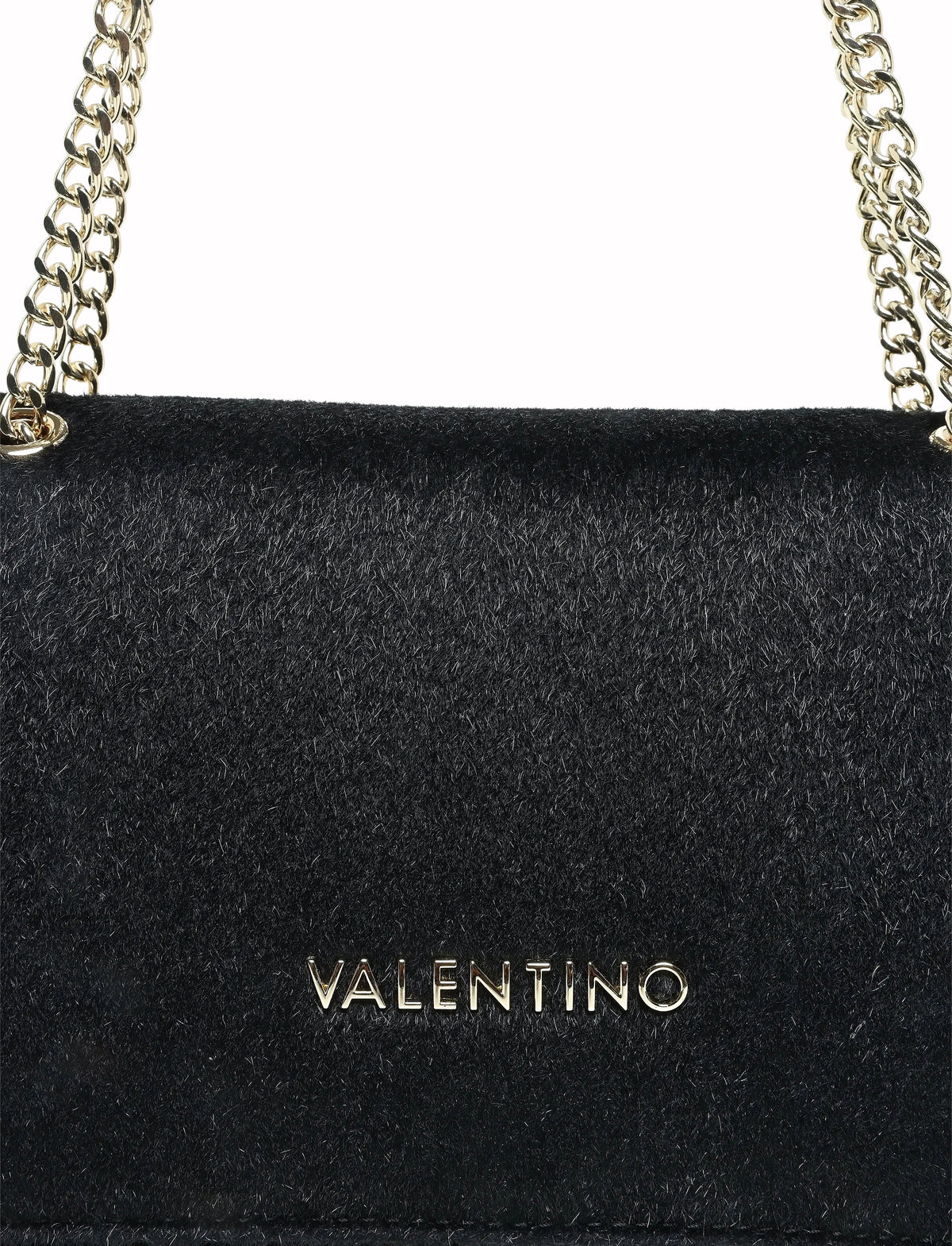 Sac à bandoulière Ocarina Winter – Valentino