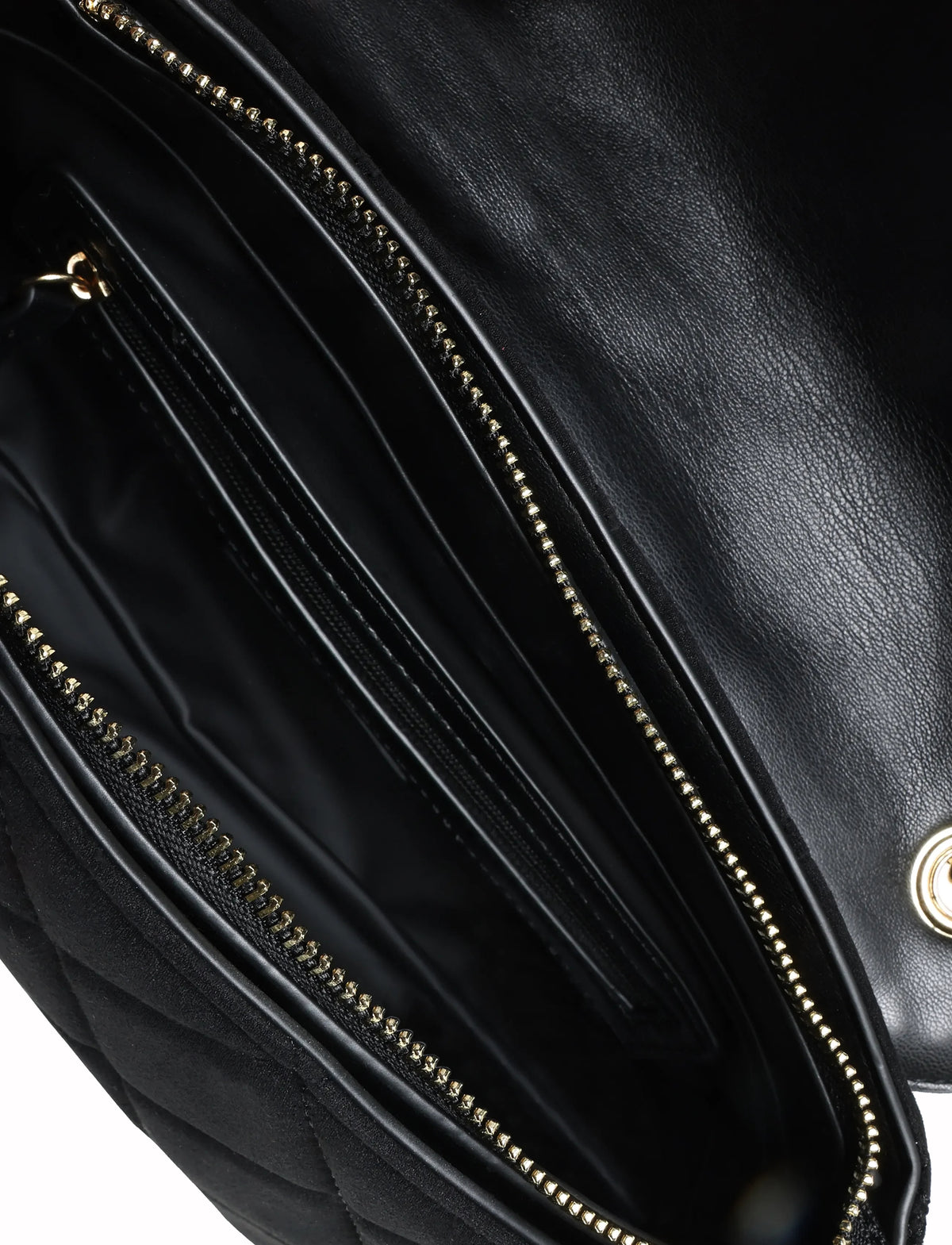 Sac à bandoulière Ocarina Winter – Valentino