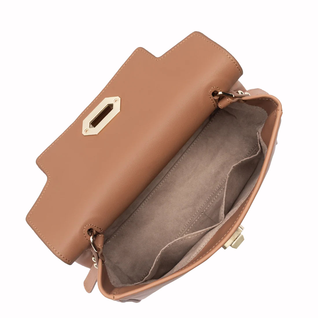 Mini sac à main Donna Grace – Lancaster