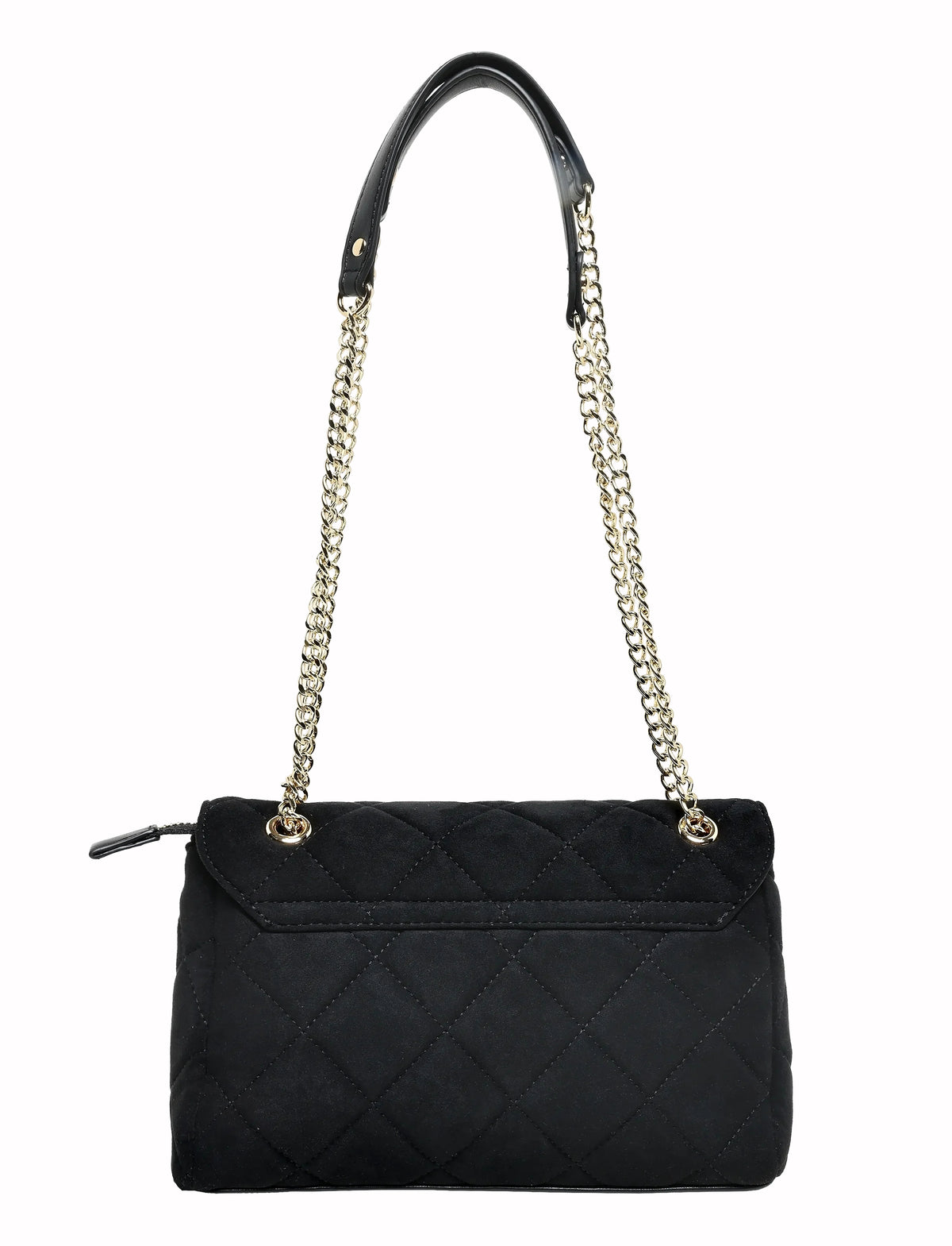 Sac à bandoulière Ocarina Winter – Valentino