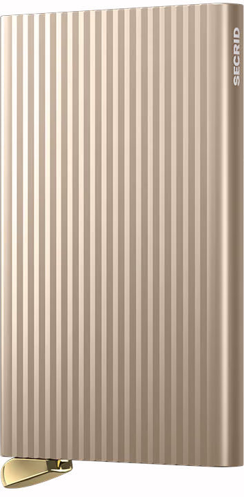 Porte-cartes Premium – Secrid