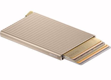 Porte-cartes Premium – Secrid