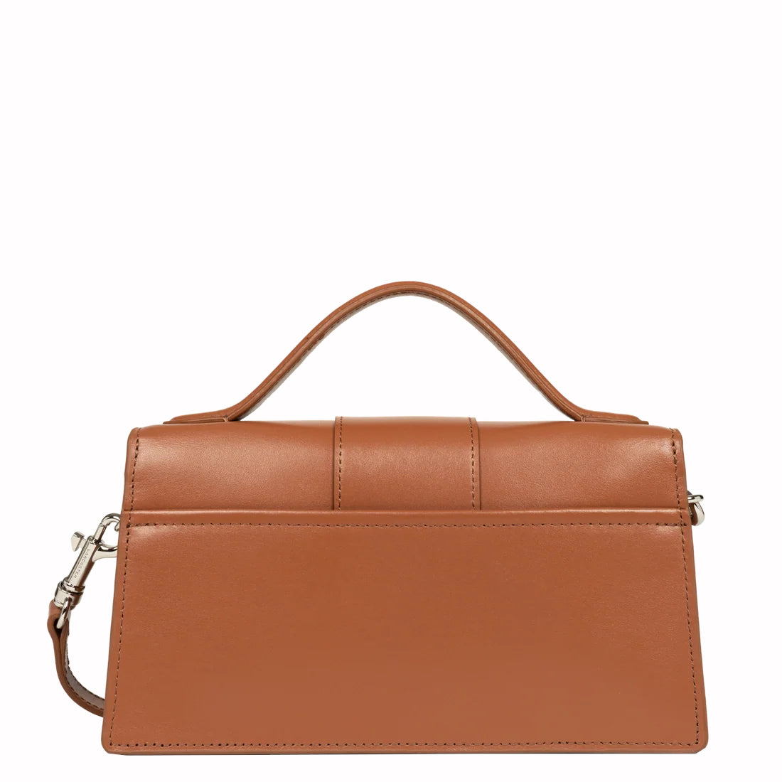 Sac trotteur Paris Ily – Lancaster