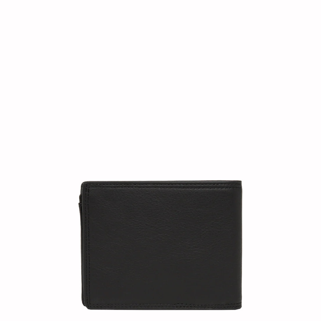 Porte-cartes Soft Vintage Homme – Lancaster