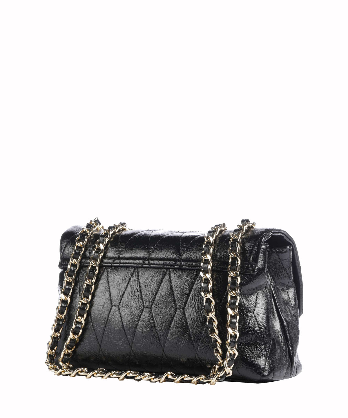 Sac à  bandoulière Crystelle – Valentino