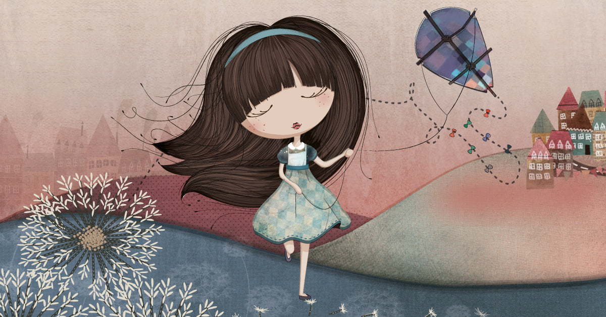 Alt image