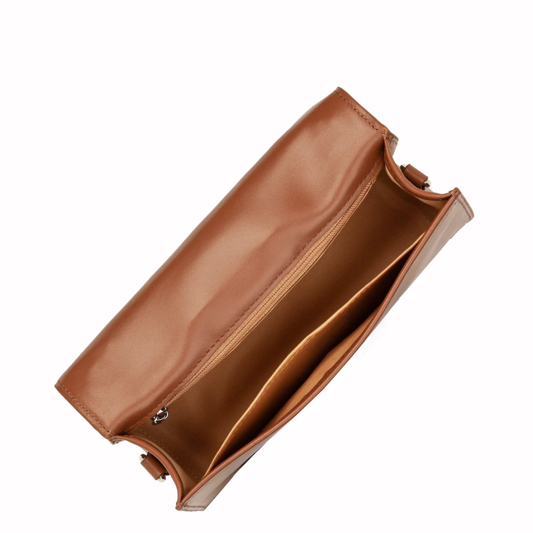 Sac trotteur Paris Ily – Lancaster