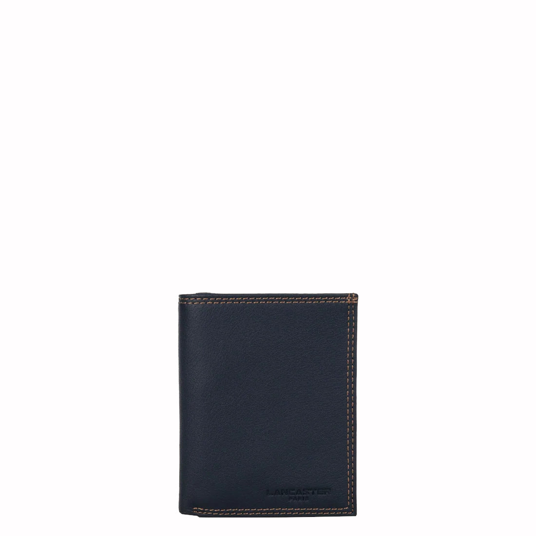 Portefeuille Soft Vintage Homme – Lancaster