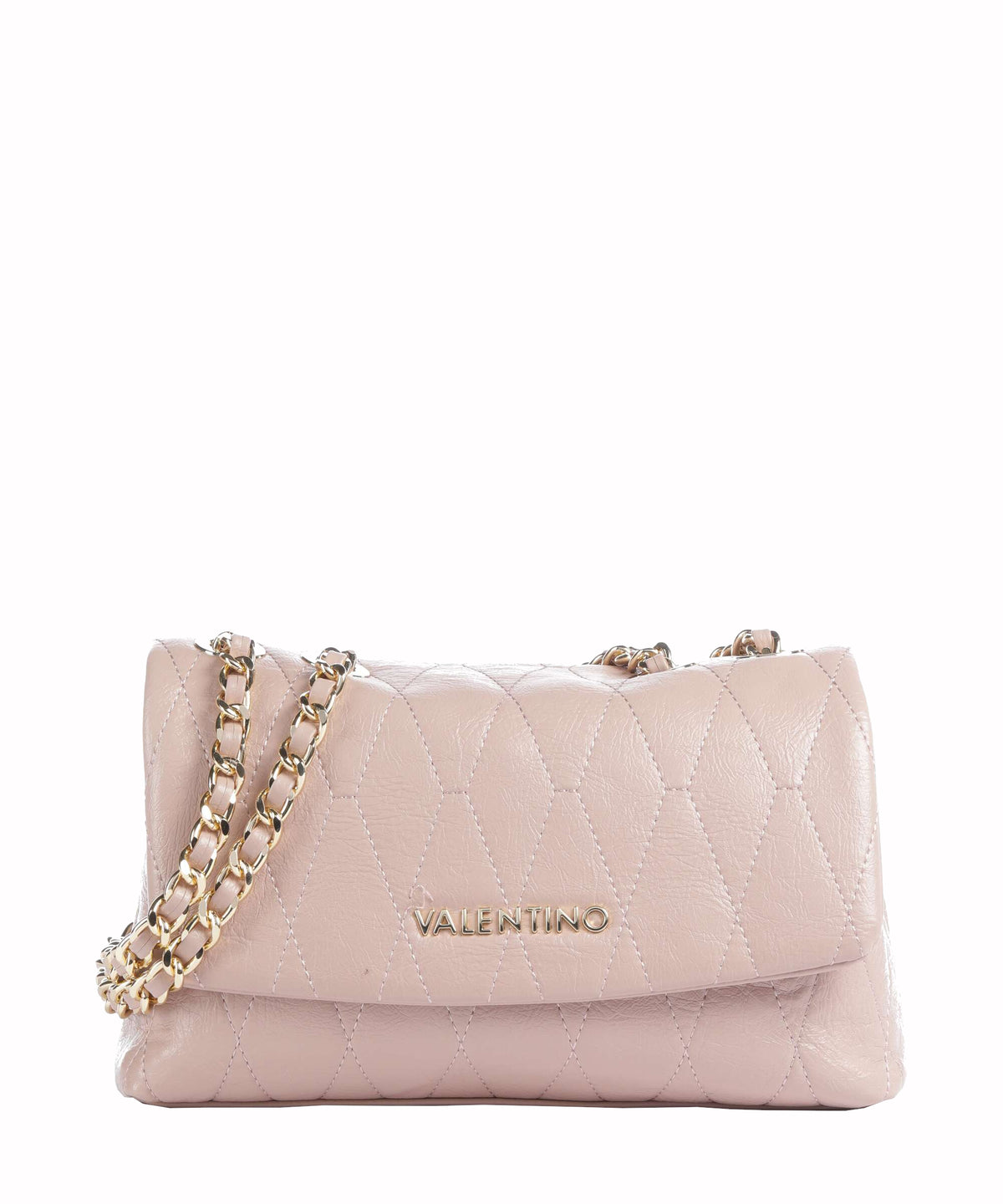Sac à  bandoulière Crystelle – Valentino