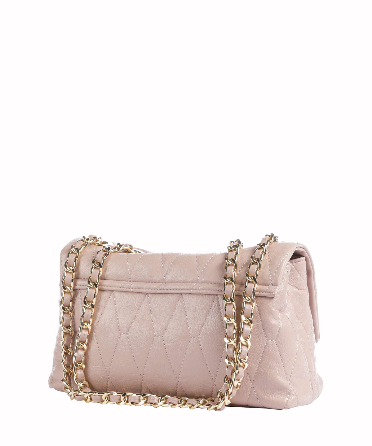 Sac à  bandoulière Crystelle – Valentino