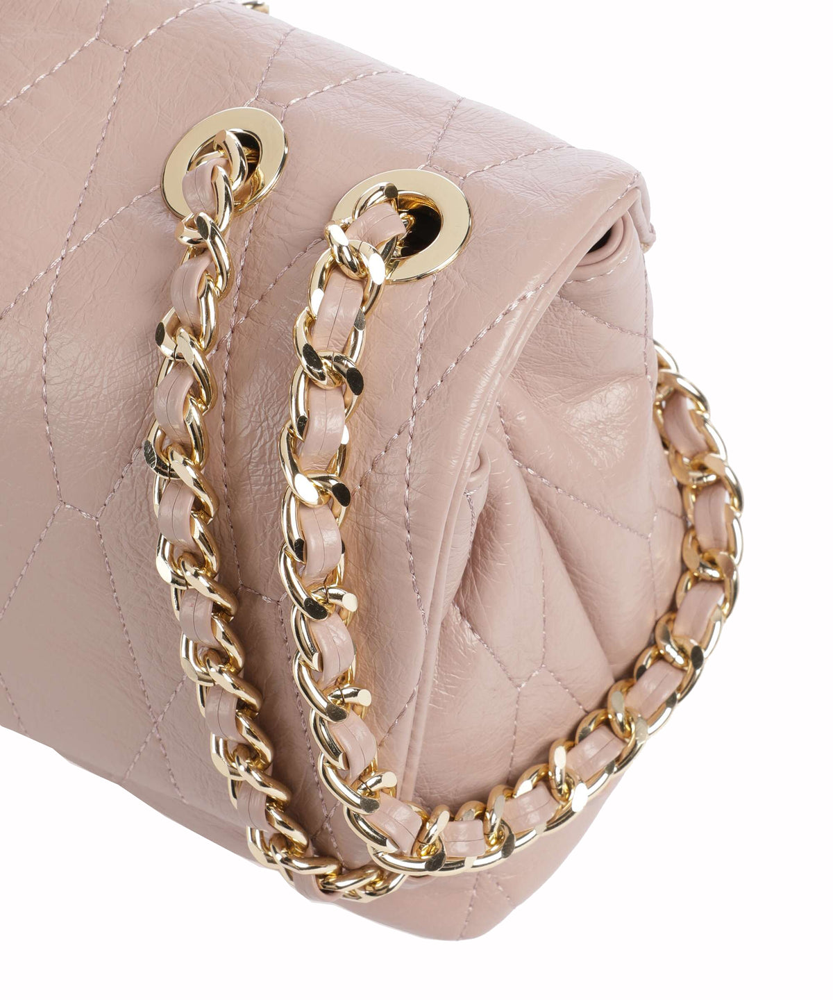 Sac à  bandoulière Crystelle – Valentino
