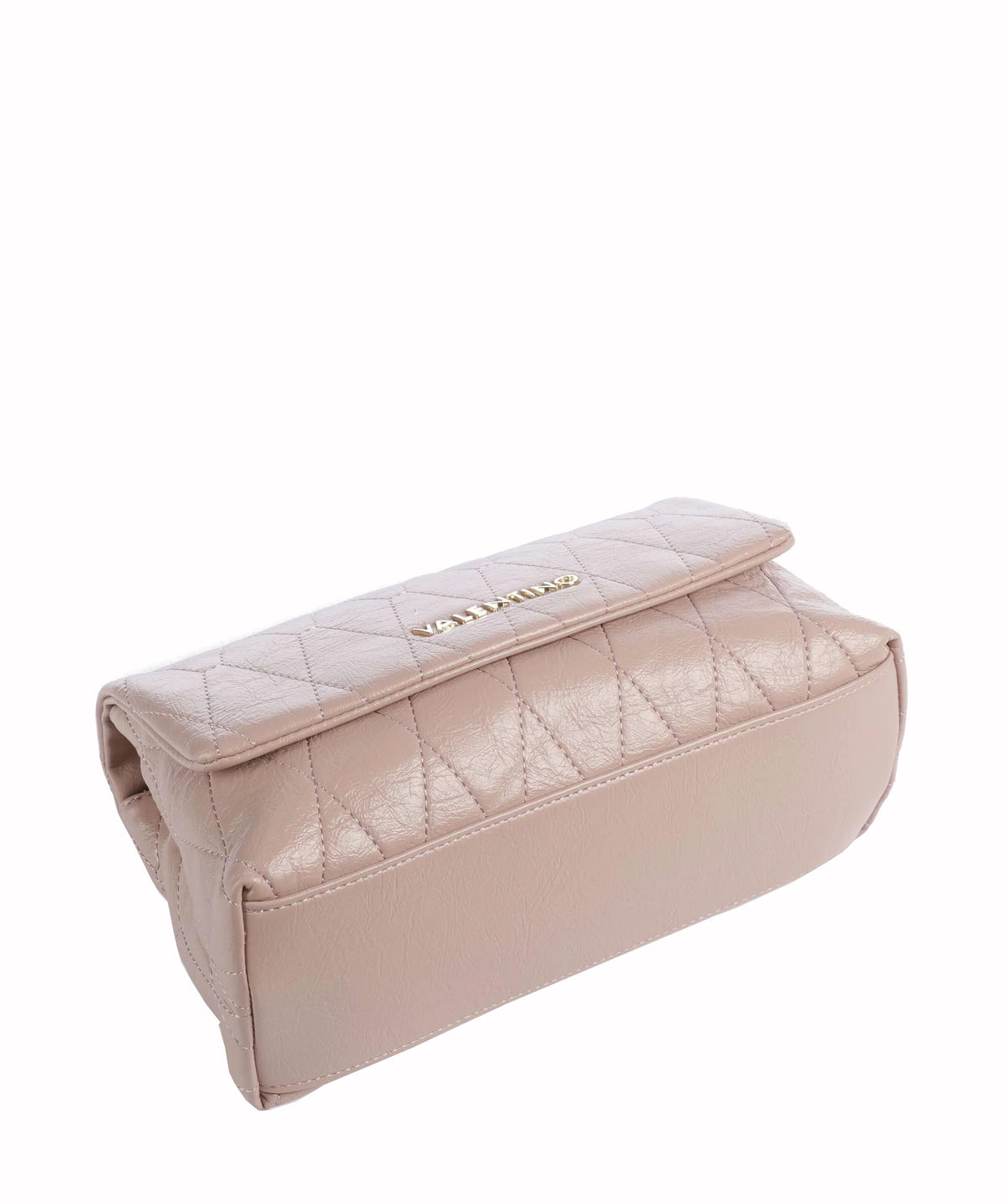 Sac à  bandoulière Crystelle – Valentino