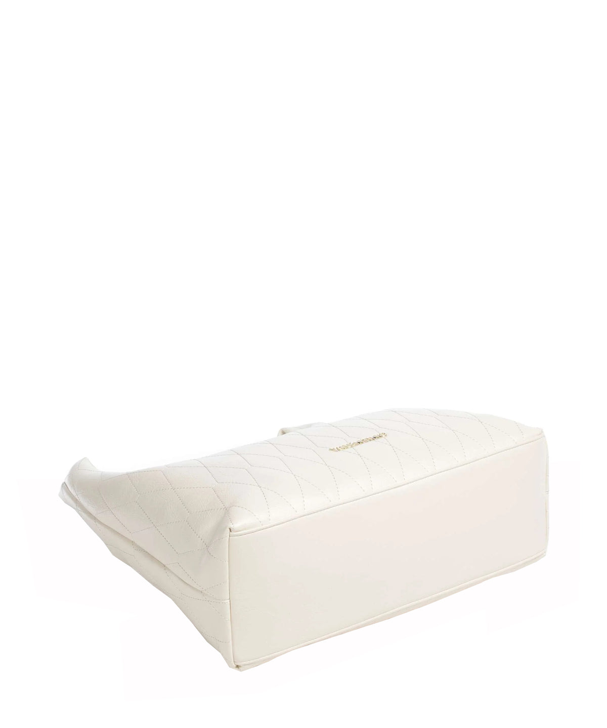 Sac hobo Crystelle – Valentino
