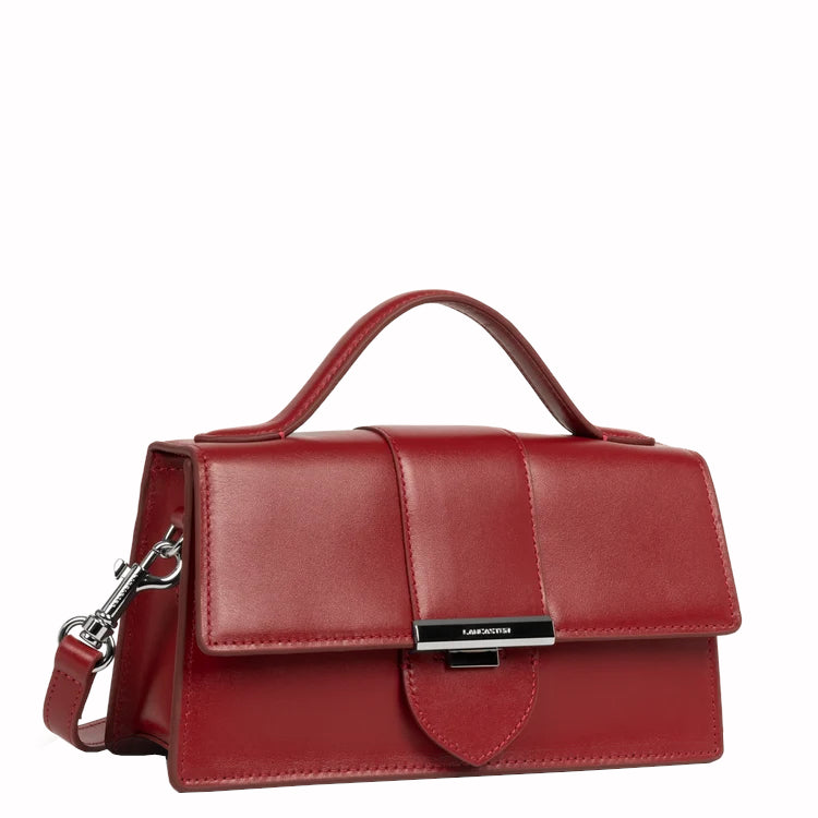 Sac à main Paris Ily – Lancaster