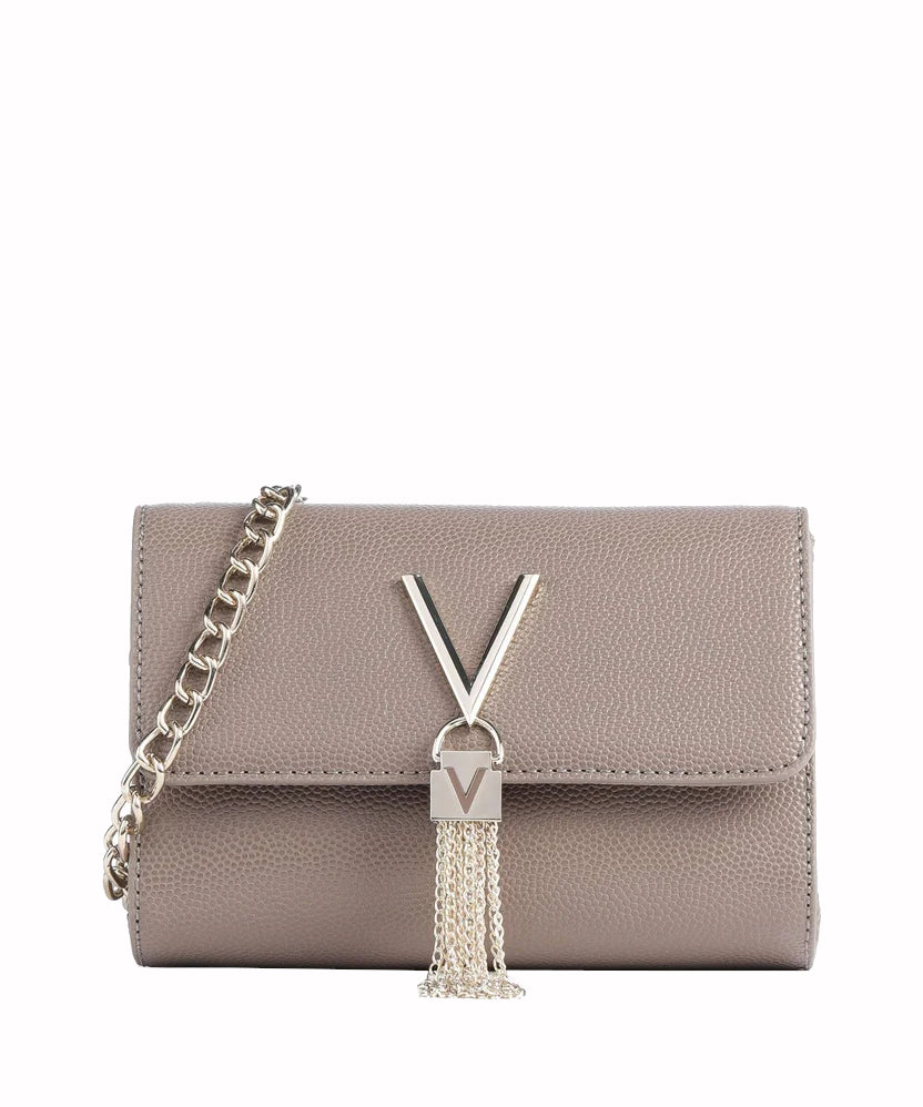 Sac à bandoulière Divina – Valentino