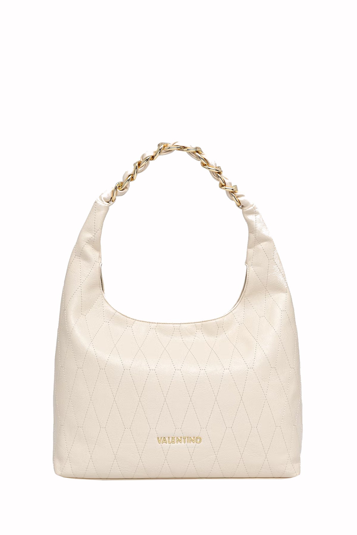Sac hobo Crystelle – Valentino