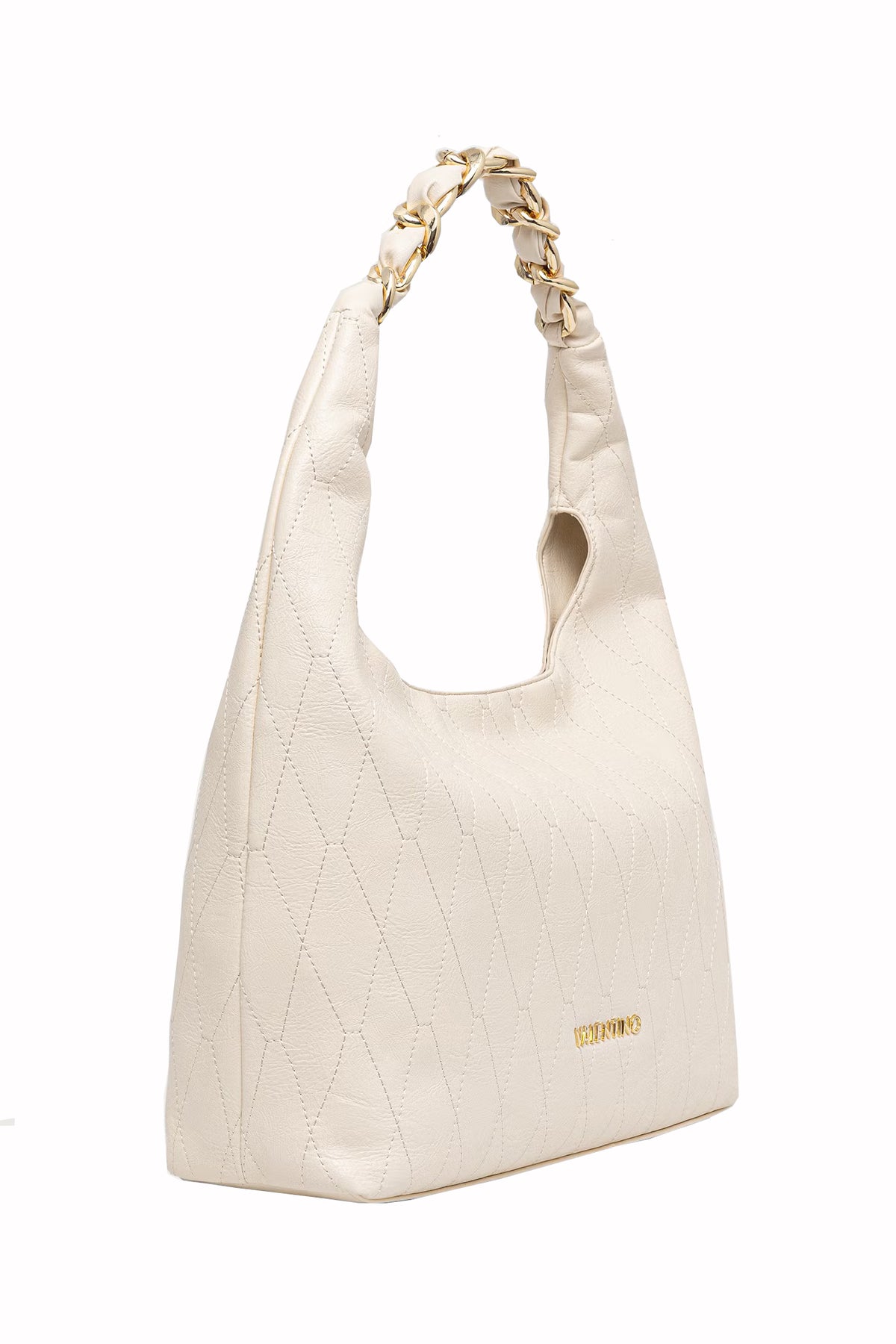 Sac hobo Crystelle – Valentino