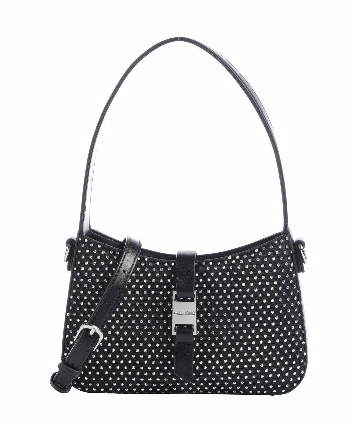 Sac à  bandoulière Slope – Valentino