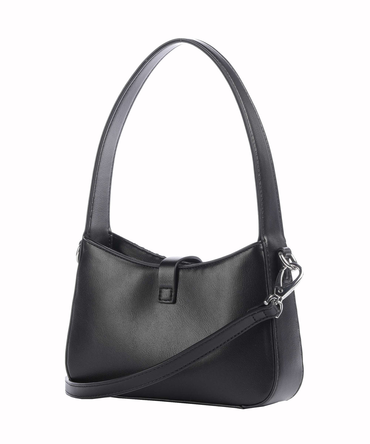 Sac à  bandoulière Slope – Valentino