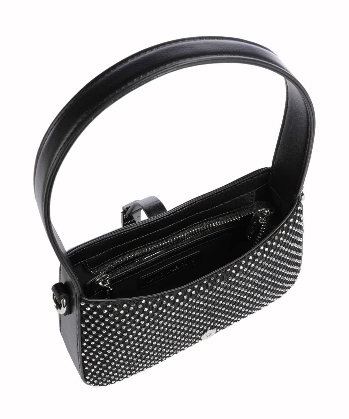 Sac à  bandoulière Slope – Valentino