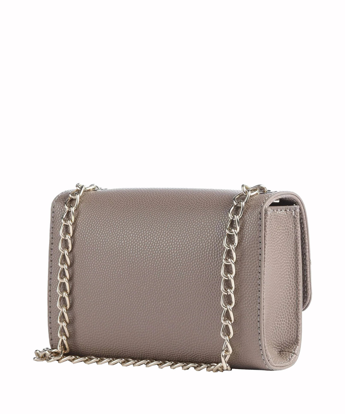 Sac à bandoulière Divina – Valentino