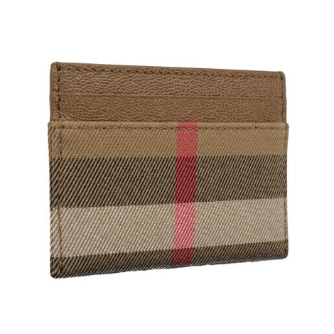 Porte-cartes Sandon MX– Burberry