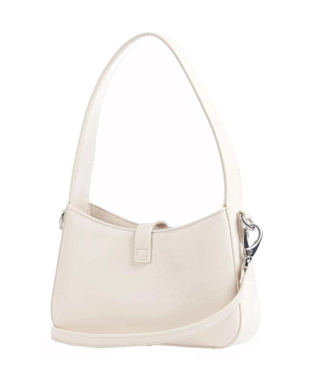 Sac à  bandoulière Slope – Valentino