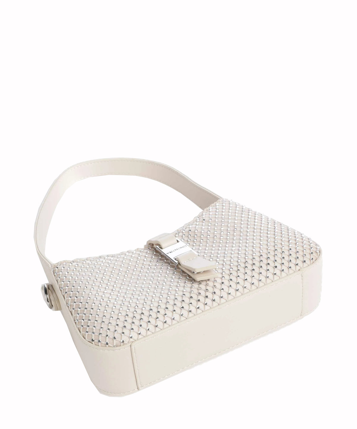 Sac à  bandoulière Slope – Valentino