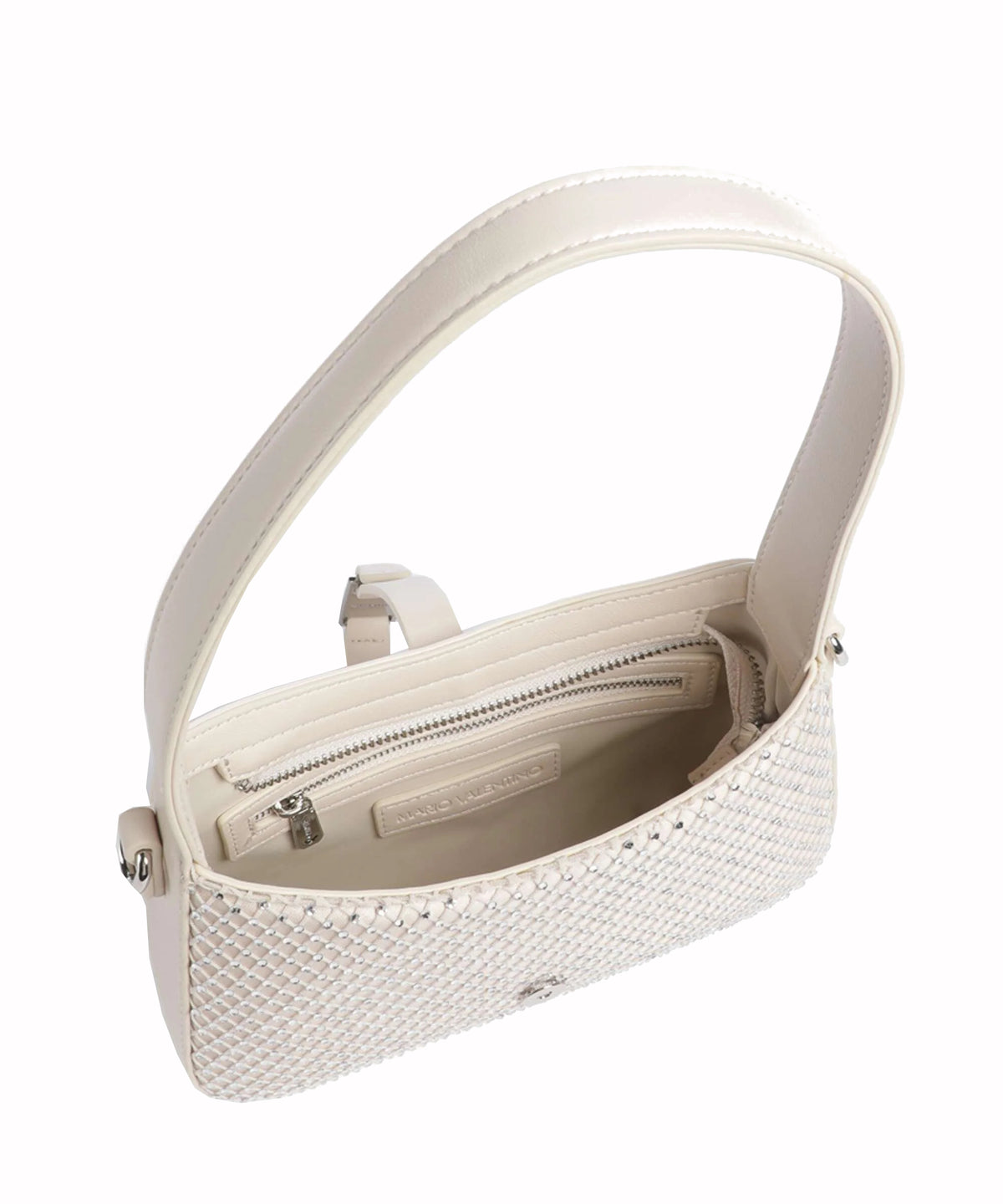 Sac à  bandoulière Slope – Valentino