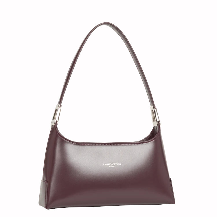 Sac Baguette Suave Ace – Lancaster