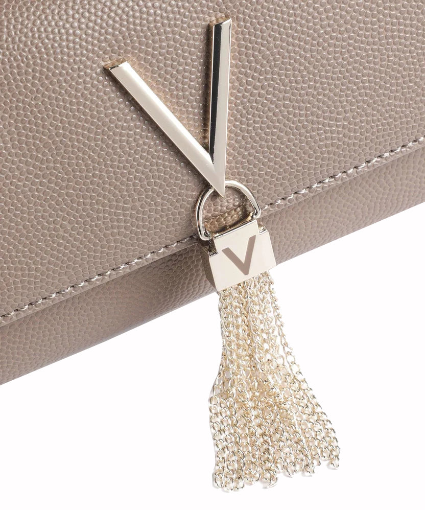Sac à bandoulière Divina – Valentino
