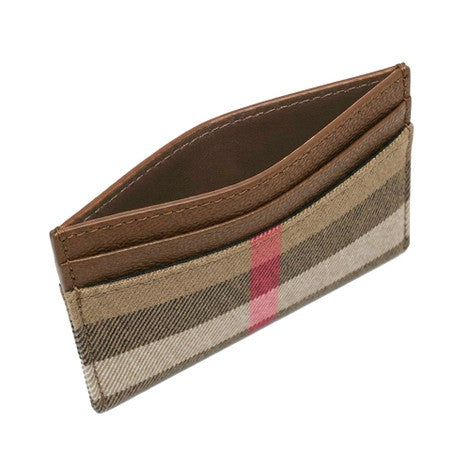 Porte-cartes Sandon MX– Burberry