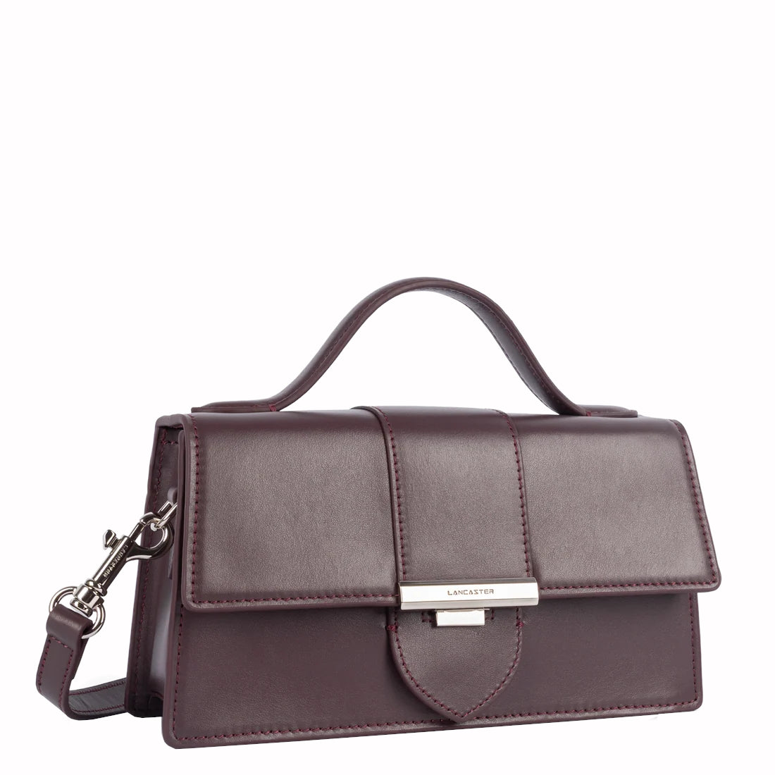 Sac à main Paris Ily – Lancaster