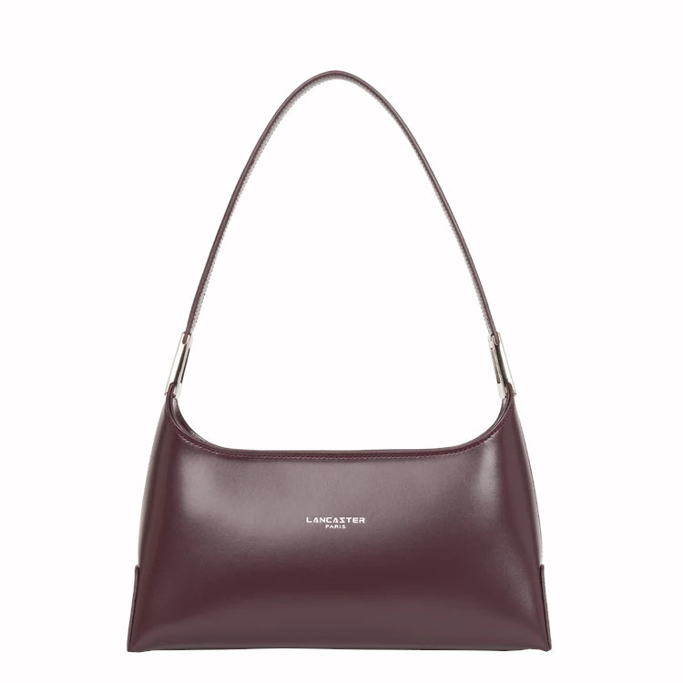 Sac Baguette Suave Ace – Lancaster