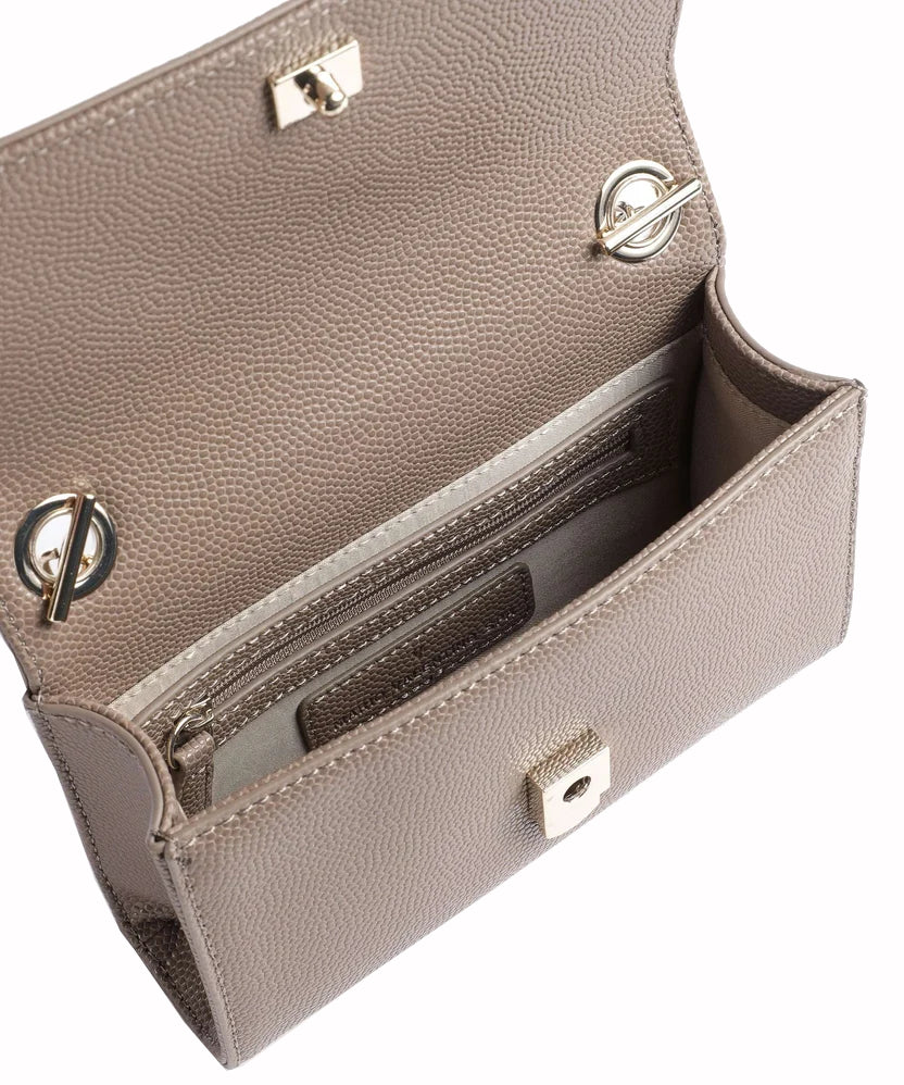 Sac à bandoulière Divina – Valentino