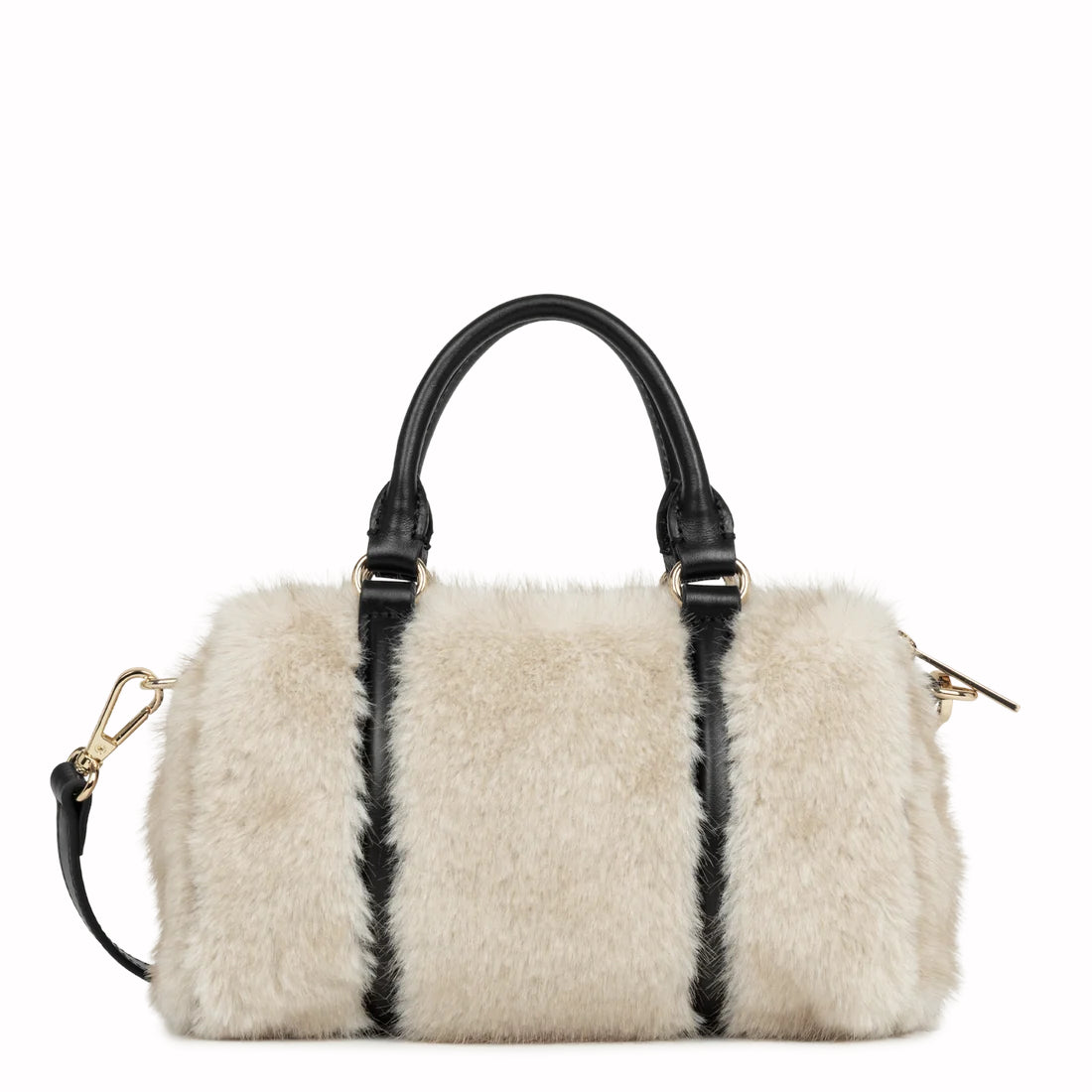 Petit sac polochon Moumoute – Lancaster