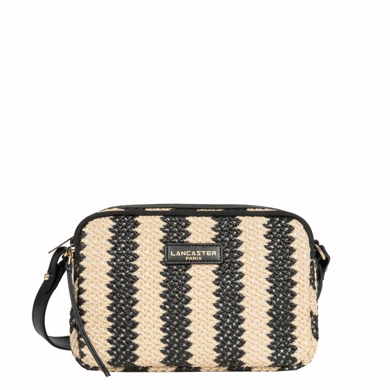 Sac trotteur Mini Osier – Lancaster