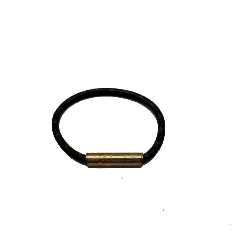 Bracelet Louis Vuitton Confidentiel T20