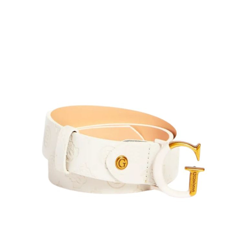 Ceinture Vibes – Guess