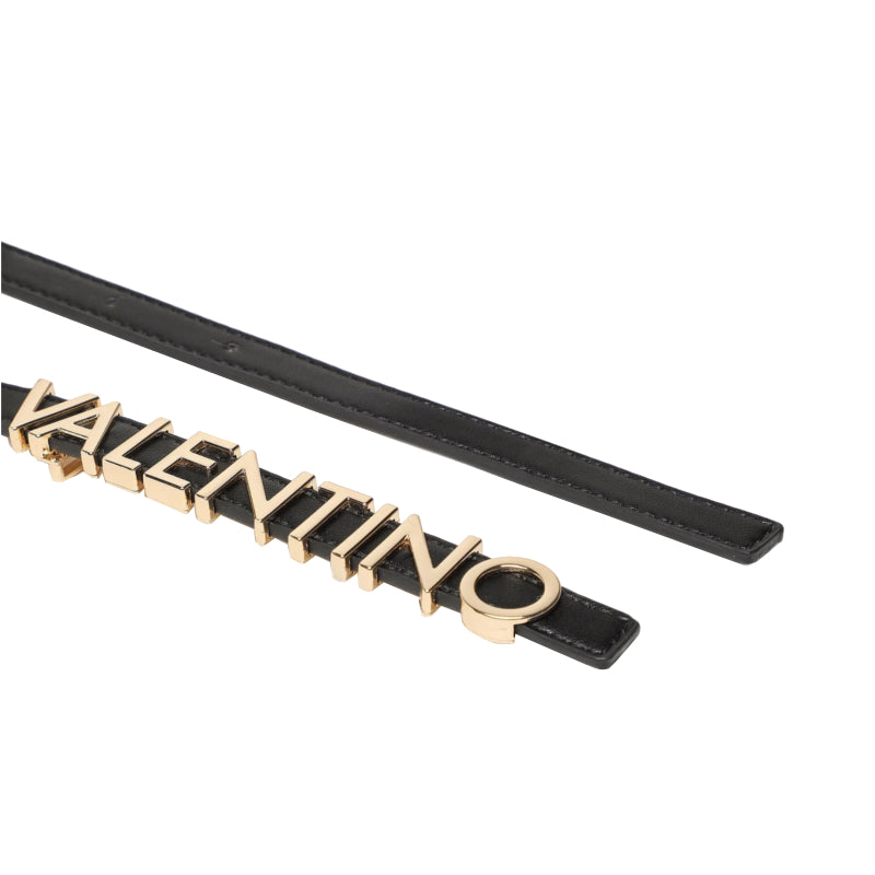 Ceinture femme Belty – Valentino