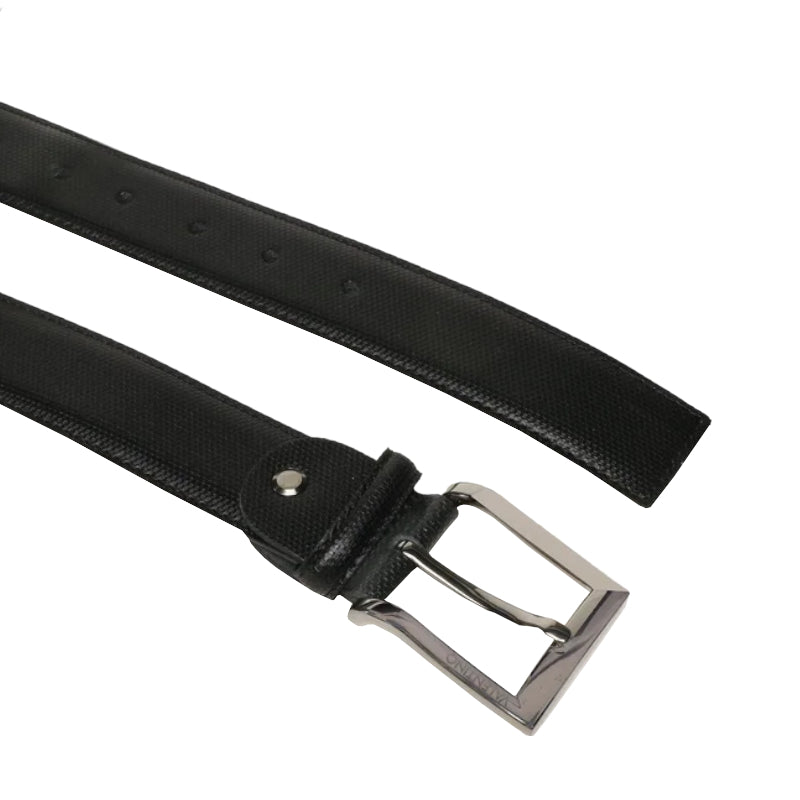 Ceinture pour homme - Valentino