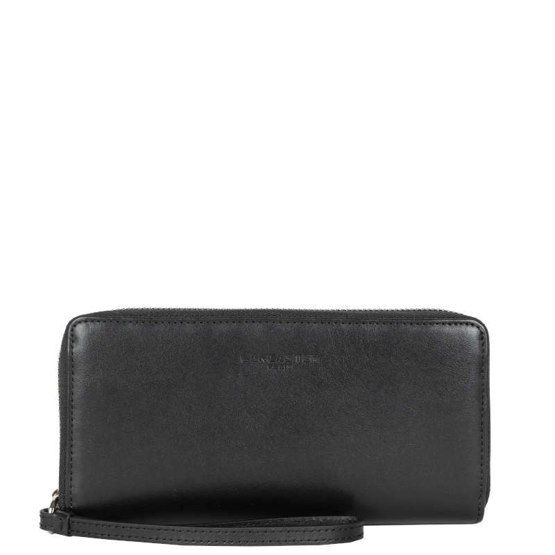 Compagnon Paris PM – Lancaster