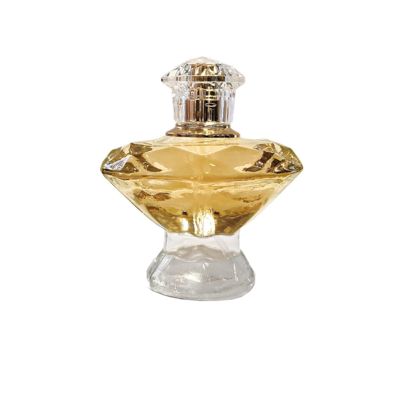 Diam’s Bijoux – Eau de Parfum Femme