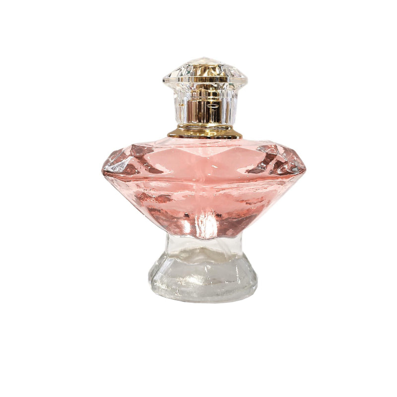 Diam’s Éclat – Eau de Parfum Femme
